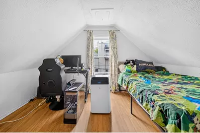 3 Round Hill St, Boston, MA 02130 - Photo 21