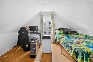 3 Round Hill St, Boston, MA 02130 - Photo 21