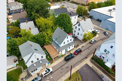 3 Round Hill St, Boston, MA 02130 - Photo 29