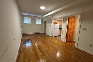 1 Craigie, Cambridge, MA 02138 - Photo 3