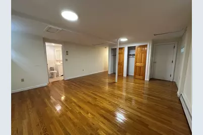 1 Craigie #B2, Cambridge, MA 02138 - Photo 15