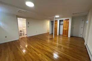1 Craigie, Cambridge, MA 02138 - Photo 15