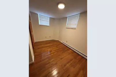 1 Craigie #B2, Cambridge, MA 02138 - Photo 7