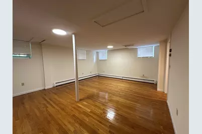 1 Craigie #B2, Cambridge, MA 02138 - Photo 13