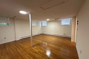 1 Craigie, Cambridge, MA 02138 - Photo 13