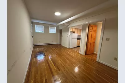 1 Craigie #B2, Cambridge, MA 02138 - Photo 3