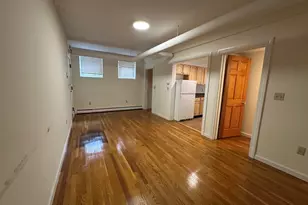 1 Craigie, Cambridge, MA 02138 - Photo 3