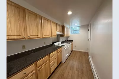1 Craigie #B2, Cambridge, MA 02138 - Photo 11