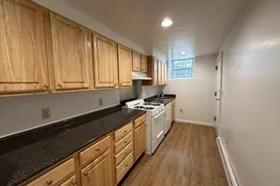 1 Craigie, Cambridge, MA 02138 - Photo 11