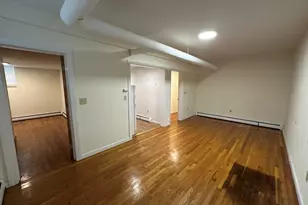 1 Craigie, Cambridge, MA 02138 - Photo 1