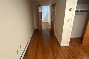 1 Craigie, Cambridge, MA 02138 - Photo 9