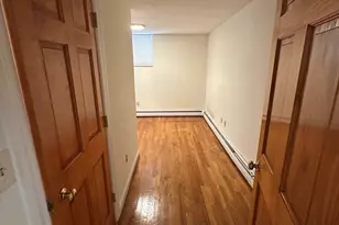 1 Craigie, Cambridge, MA 02138 - Photo 5