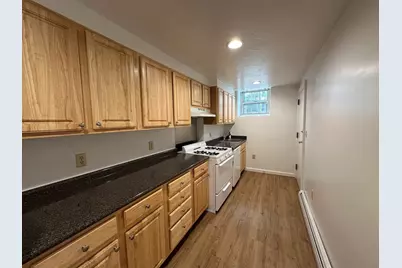 1 Craigie #B2, Cambridge, MA 02138 - Photo 11