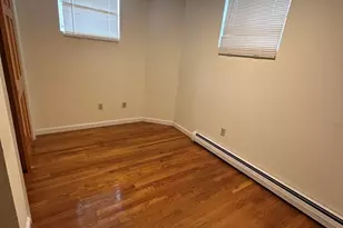 1 Craigie, Cambridge, MA 02138 - Photo 7