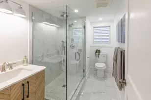 247 Pitman, Fall River, MA 02723 - Photo 5