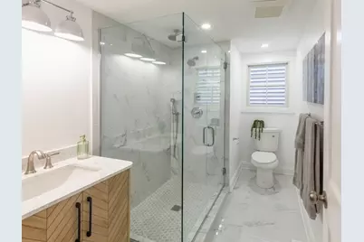 247 Pitman #1, Fall River, MA 02723 - Photo 5