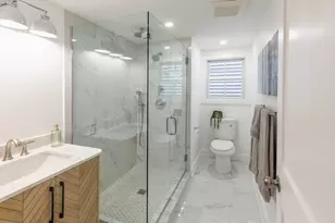 247 Pitman, Fall River, MA 02723 - Photo 5