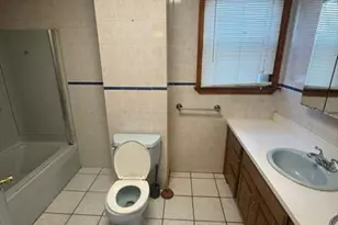 337 Columbia St, Fall River, MA 02721 - Photo 5
