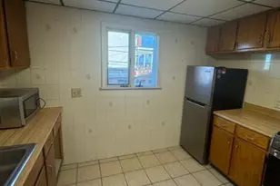 337 Columbia St, Fall River, MA 02721 - Photo 7