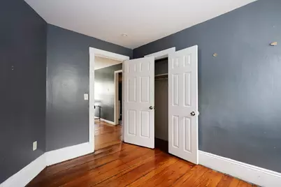 50-52 River #1, New Bedford, MA 02740 - Photo 3