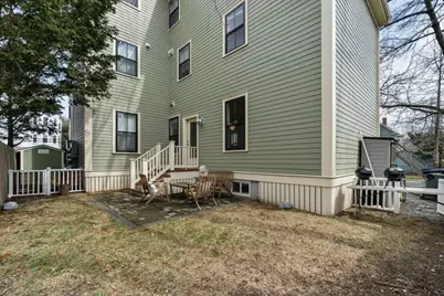 20 Tufts Street #20, Cambridge, MA 02139 - Photo 29