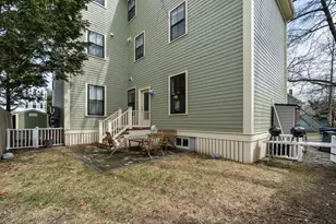 20 Tufts St, Cambridge, MA 02139 - Photo 29