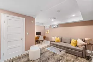 20 Tufts St, Cambridge, MA 02139 - Photo 19