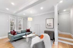 20 Tufts St, Cambridge, MA 02139 - Photo 3