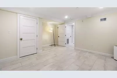 20 Tufts Street #20, Cambridge, MA 02139 - Photo 25