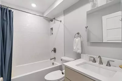 20 Tufts Street #20, Cambridge, MA 02139 - Photo 23