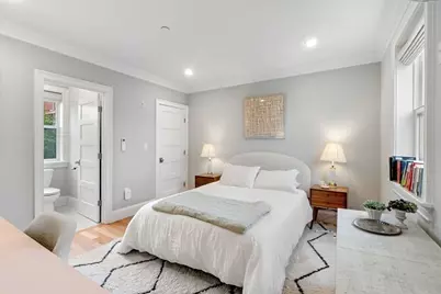 20 Tufts Street #20, Cambridge, MA 02139 - Photo 13