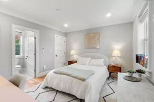 20 Tufts St, Cambridge, MA 02139 - Photo 13