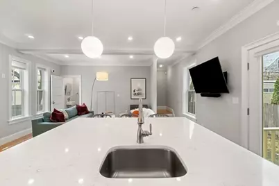 20 Tufts Street #20, Cambridge, MA 02139 - Photo 9