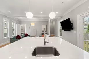 20 Tufts St, Cambridge, MA 02139 - Photo 9