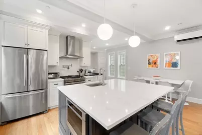 20 Tufts Street #20, Cambridge, MA 02139 - Photo 7