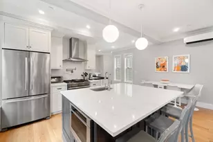 20 Tufts St, Cambridge, MA 02139 - Photo 7