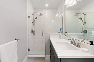 20 Tufts St, Cambridge, MA 02139 - Photo 17