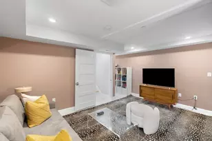 20 Tufts St, Cambridge, MA 02139 - Photo 21