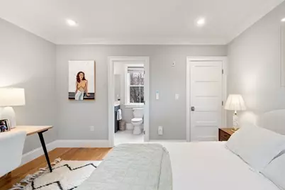 20 Tufts Street #20, Cambridge, MA 02139 - Photo 15