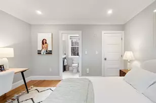 20 Tufts St, Cambridge, MA 02139 - Photo 15