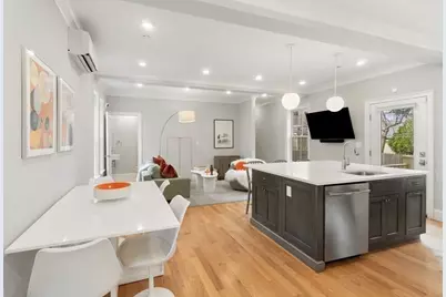 20 Tufts Street #20, Cambridge, MA 02139 - Photo 11