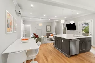 20 Tufts St, Cambridge, MA 02139 - Photo 11