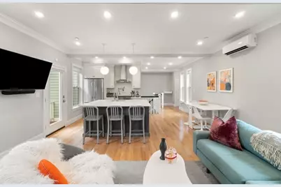 20 Tufts Street #20, Cambridge, MA 02139 - Photo 5