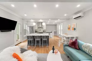 20 Tufts St, Cambridge, MA 02139 - Photo 5