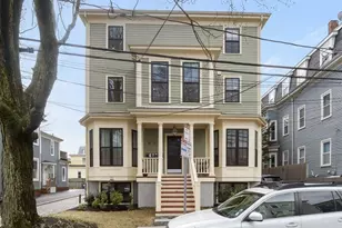 20 Tufts St, Cambridge, MA 02139 - Photo 31