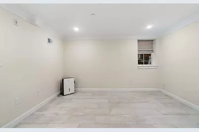 20 Tufts Street #20, Cambridge, MA 02139 - Photo 27