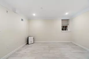 20 Tufts St, Cambridge, MA 02139 - Photo 27