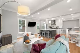 20 Tufts St, Cambridge, MA 02139 - Photo 1