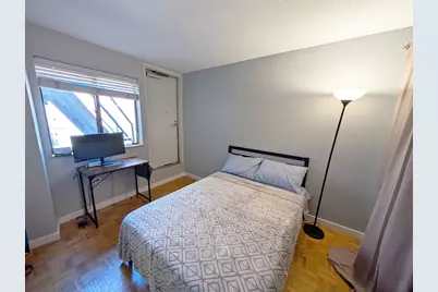 147 Kelton St #706, Boston, MA 02134 - Photo 9
