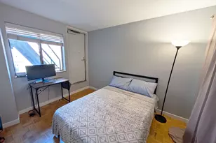 147 Kelton St, Boston, MA 02134 - Photo 9